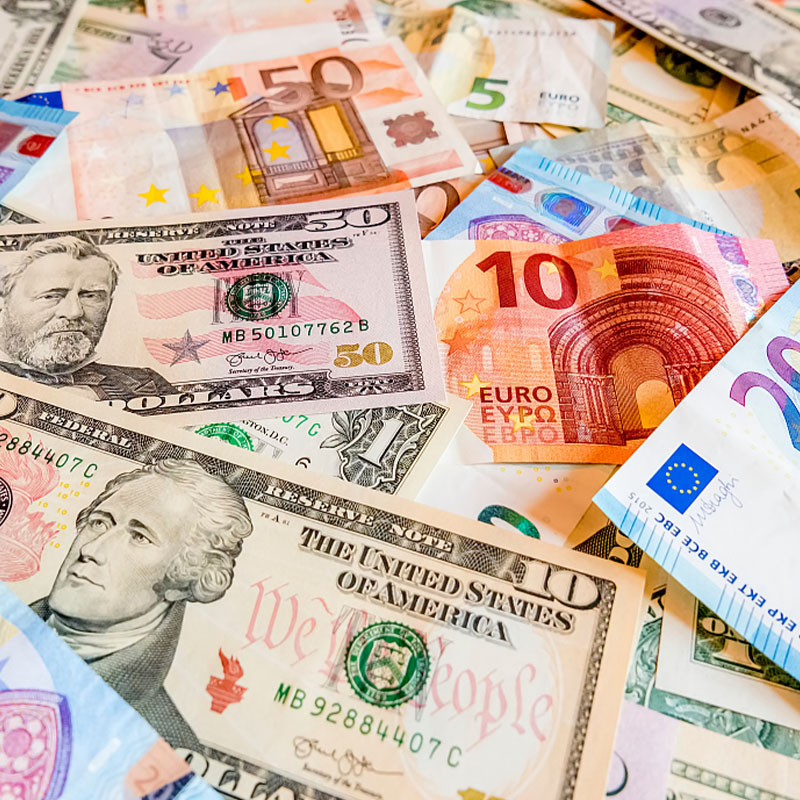 郑州代做工资流水账单