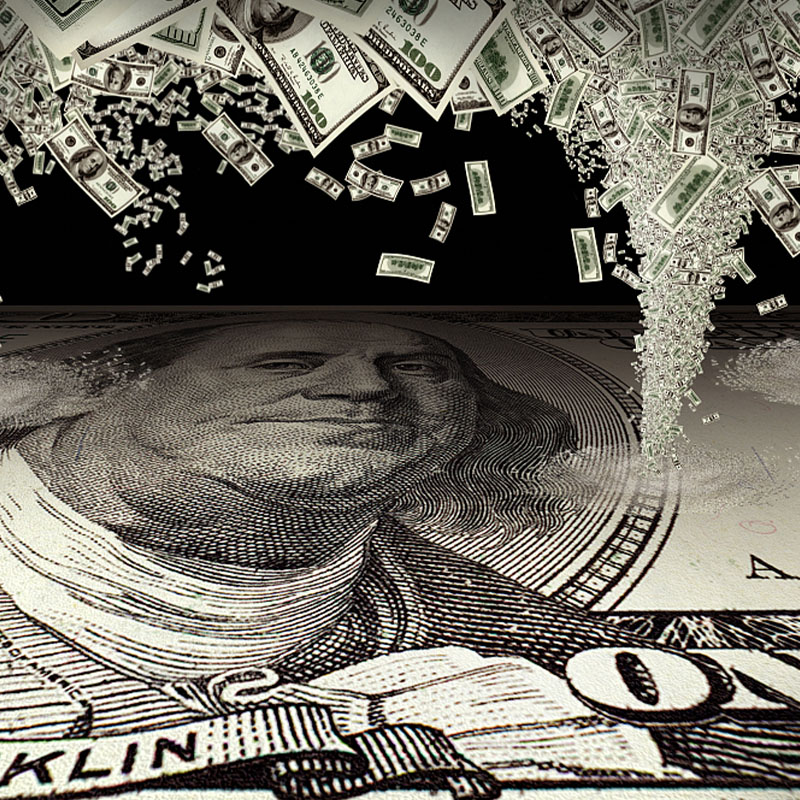 成都代做工资流水账单