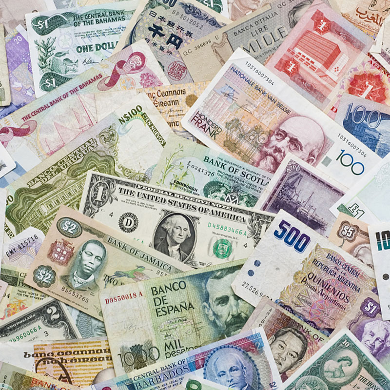 深圳代做工资流水账单